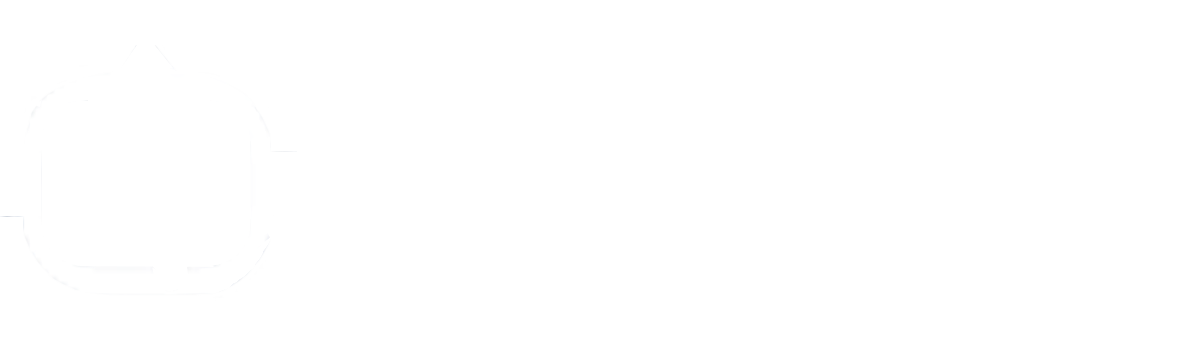 电销语音机器人热线电话 - 用AI改变营销